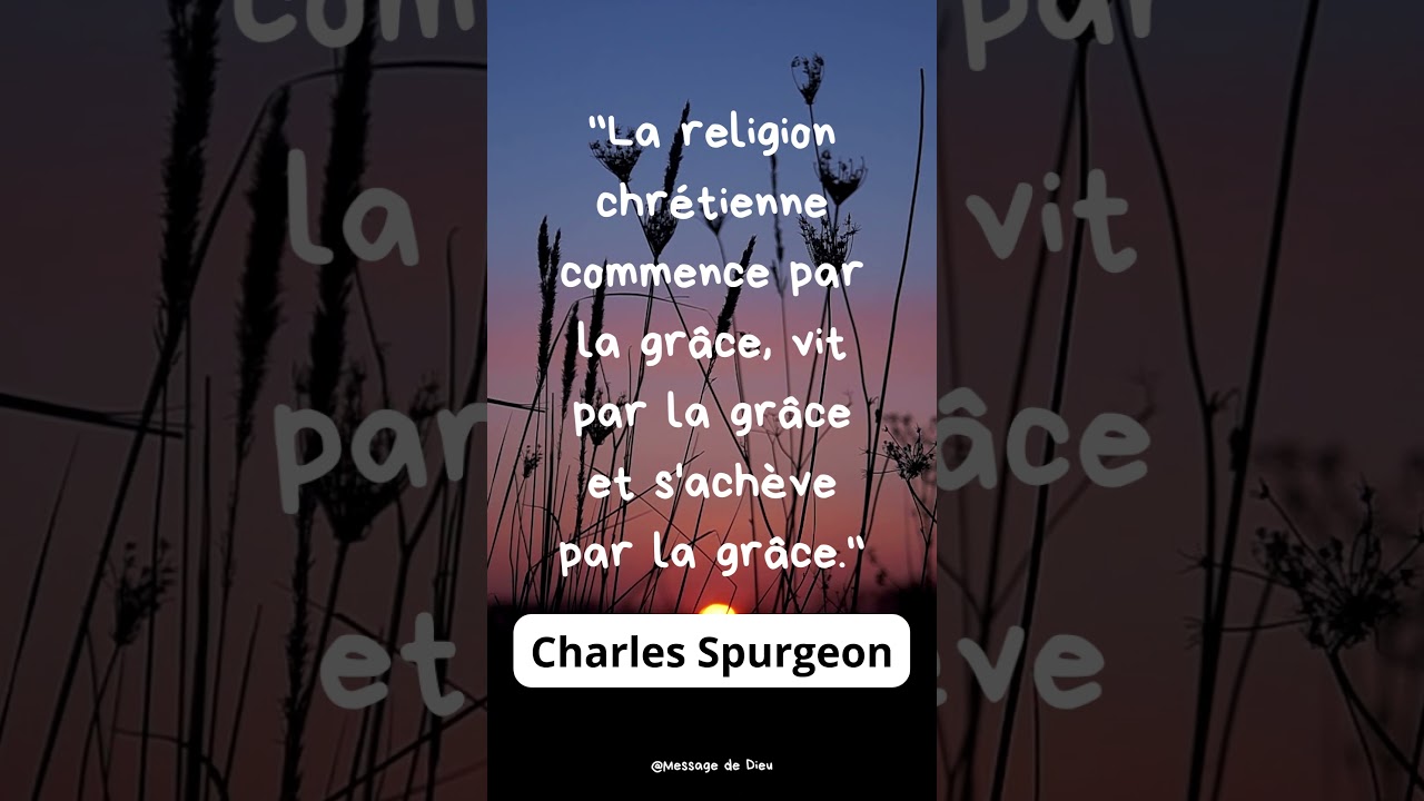 I Message de Dieu  #messagededieupourtoi #messagedelunivers #anges #angel #messagechretien