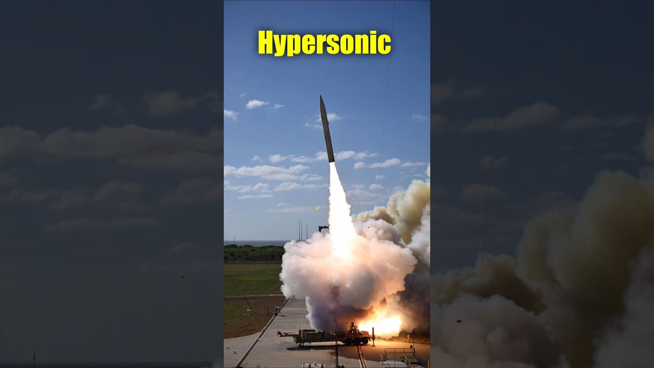 India Tests Hypersonic Missile Engine | DRDO's Scramjet Engine