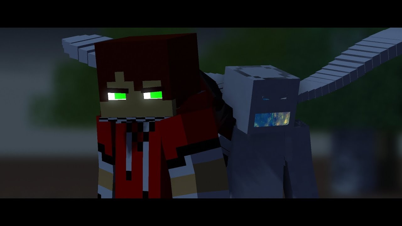 [APRIL FOOLS] R E A L I T Y -  James/Ati   VS   Killu/Implacidia (Sneak Peek)