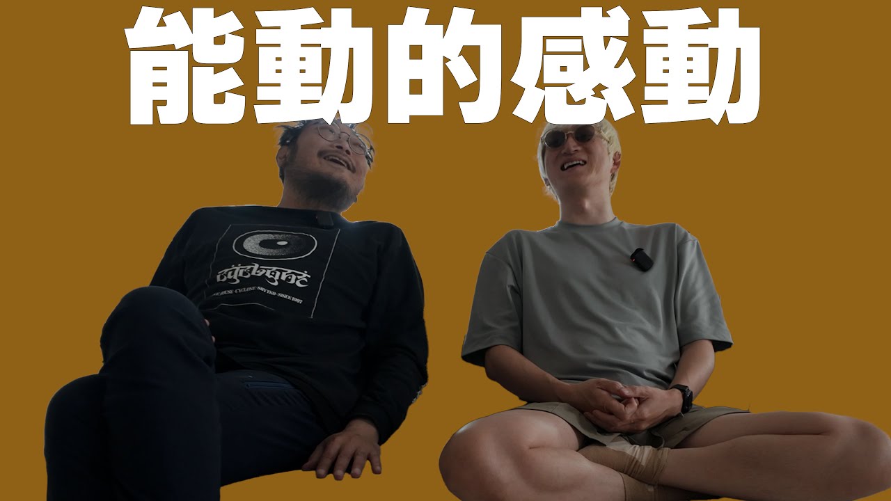 納豆を食べるだけで泣ける人とは？