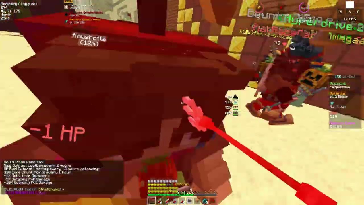 map2ice cosmicreborn