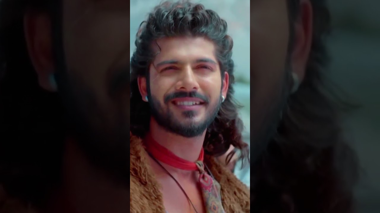 Imran don Ali ba ba 2 song