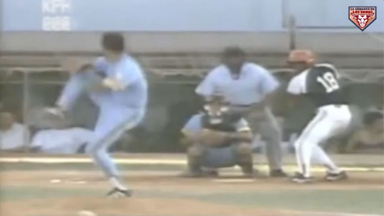 Camagüey vs Ciego de Avila. 2do - 3er juegos. Play Off 1997 - 1998.