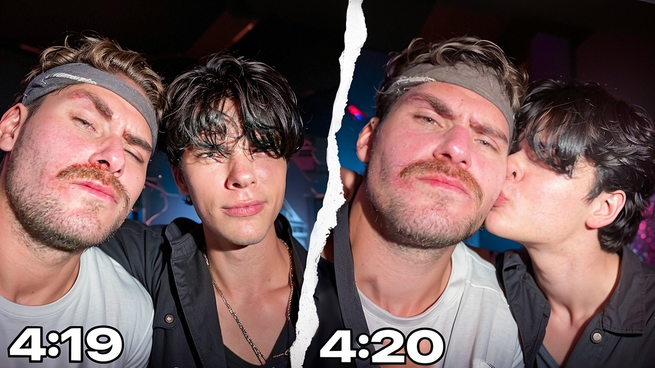 ЛУЧШИЕ МОМЕНТЫ СТРИМОВ ЗА ФЕВРАЛЬ