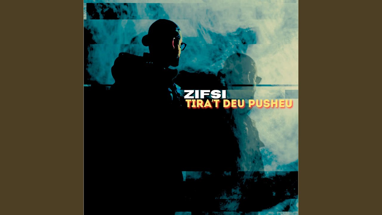Tira't deu Pusheu