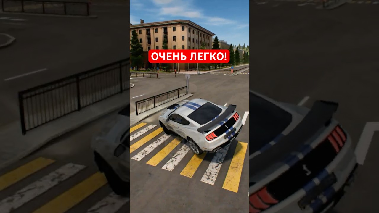 🔥 ЧИТЕРСКИЕ ЕЖЕДНЕВКИ В КРМП! | AMAZING ONLINE GTA CRMP