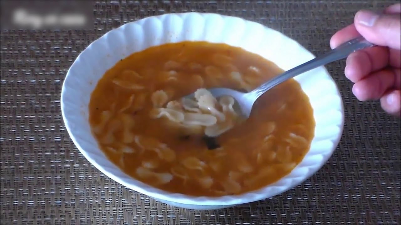 #DeMujerAMujer | C&oacute;mo arreglar la comida salada