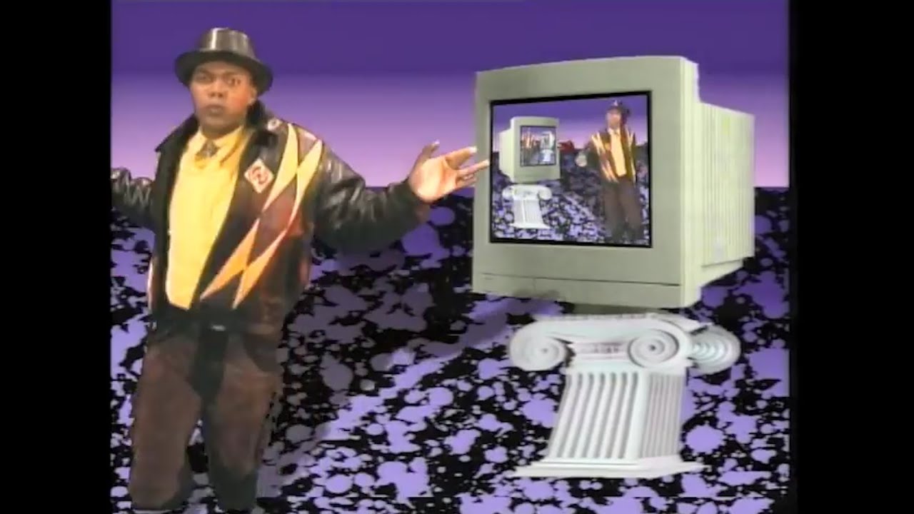 TV Girl~ Taking What's Not Yours