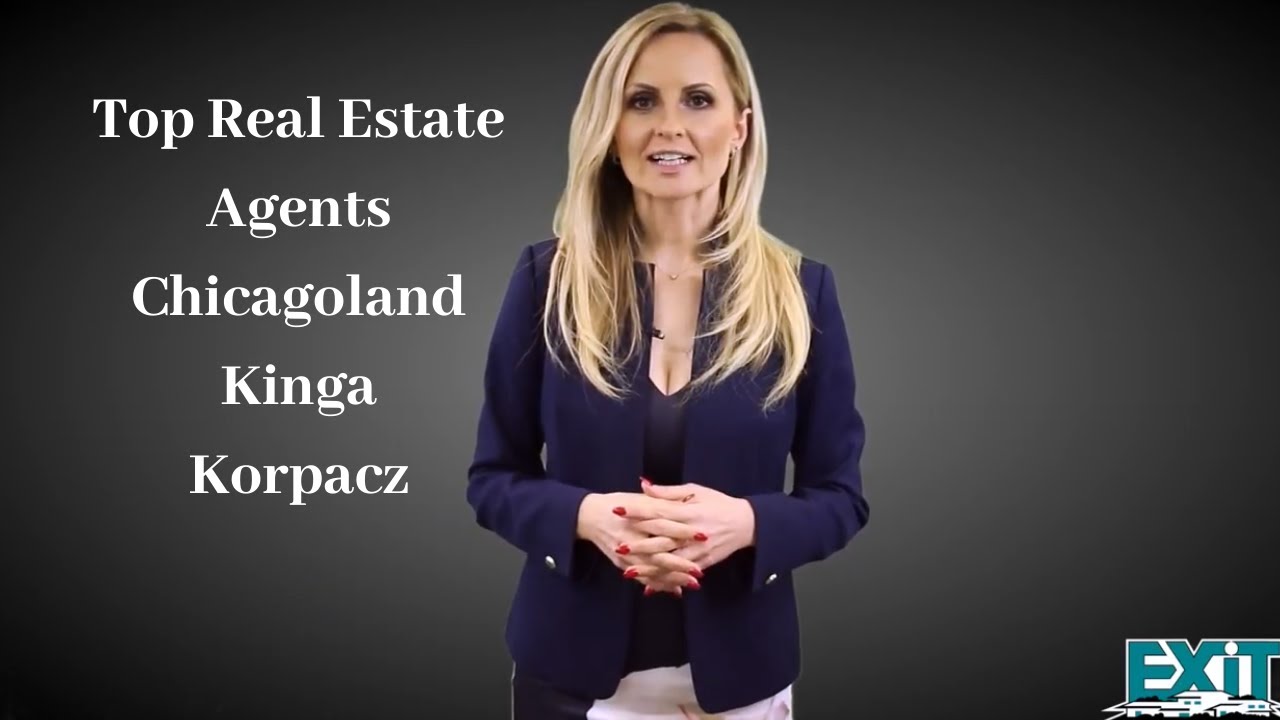 Top Real Estate Agents Chicagoland 2020 Relocation Realtor Chicago Top Real Estate Agent Lake County