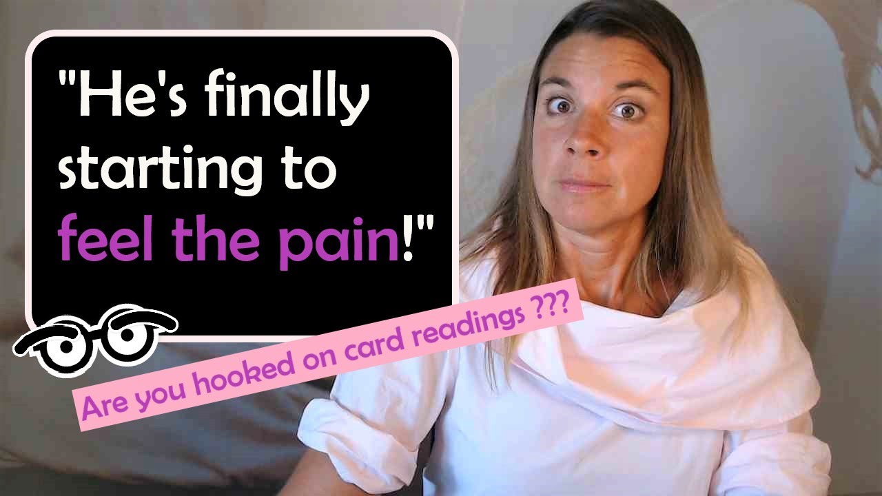Are you addicted to Twin Flame oracle tarot card readings?? | Twin Flame Union
