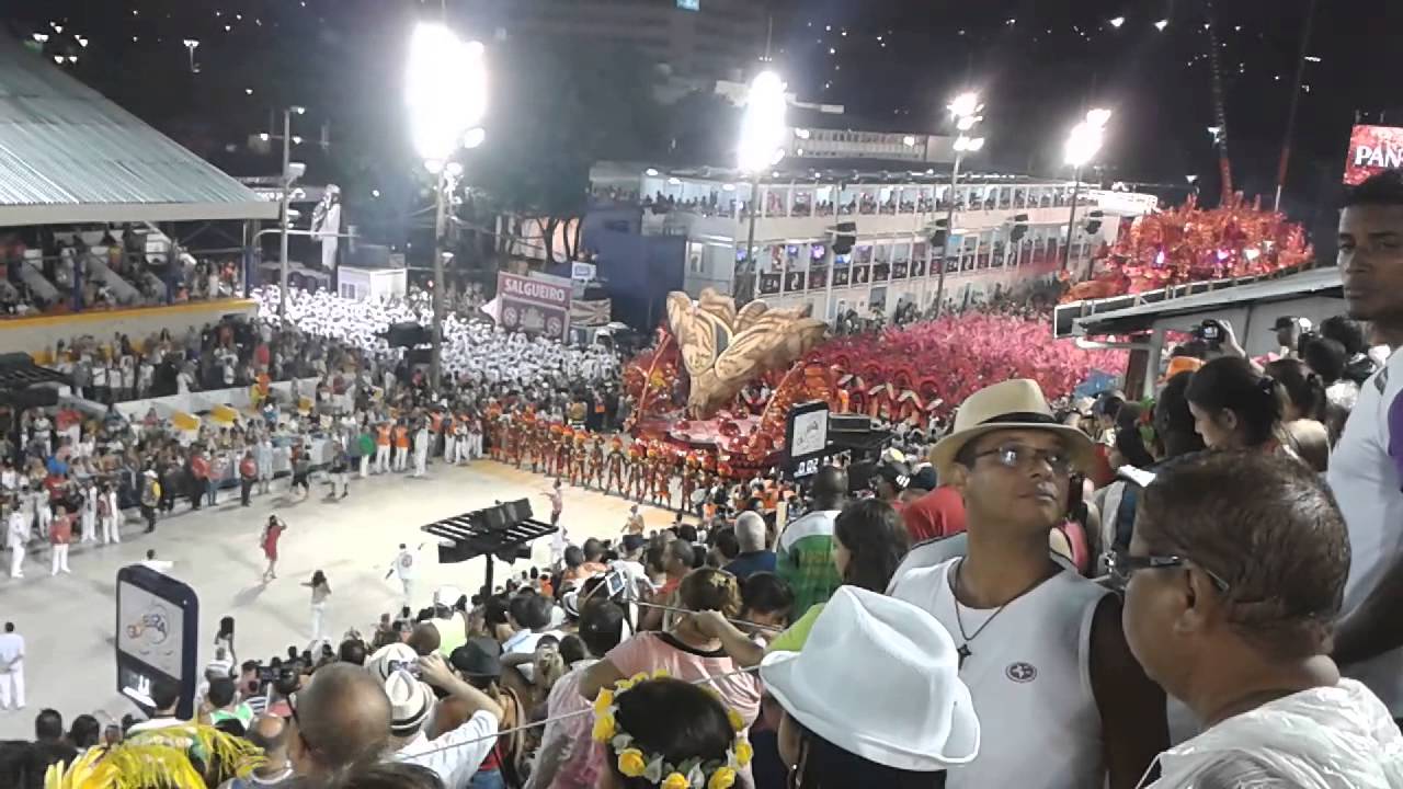 20150216 034237   Arrancada Salgueiro