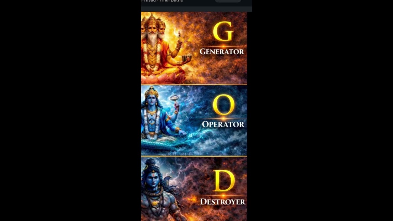 March 17, 2026 ಮಧುರಾತಿ ಮಧುರ ಸೇವಾಧಾರಿ ಮಕ್ಕಳೇ - ಸೇವೆಯಲ್ಲಿ ವಿಘ್ನವಾಗುವಂತಹ ಯಾವುದೇ ಕಾರ್ಯ ಮಾಡಬಾರದು”