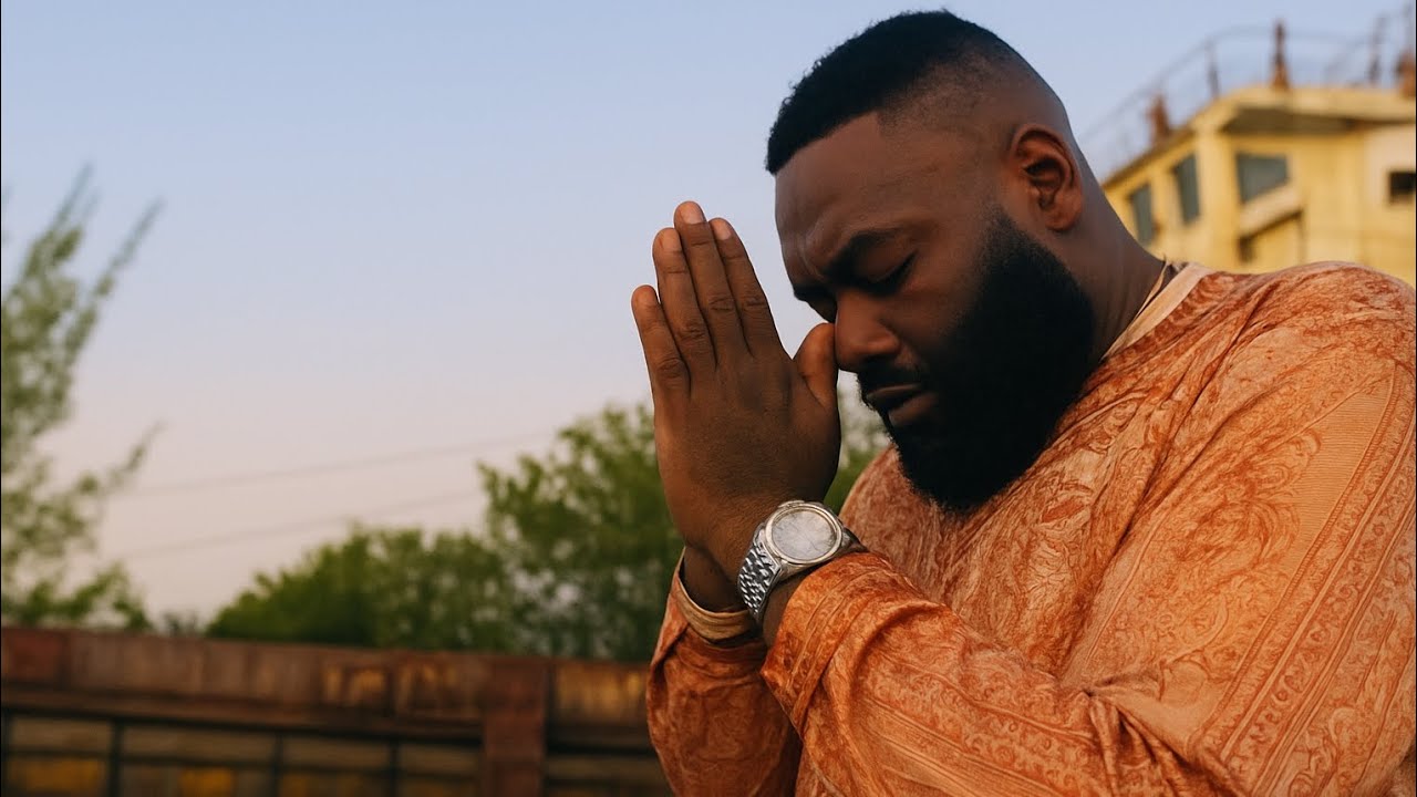 Rick Ross – Devil Is a Lie (Explicit) (Official Video) 2026  | TuneAlchemy Entertainment