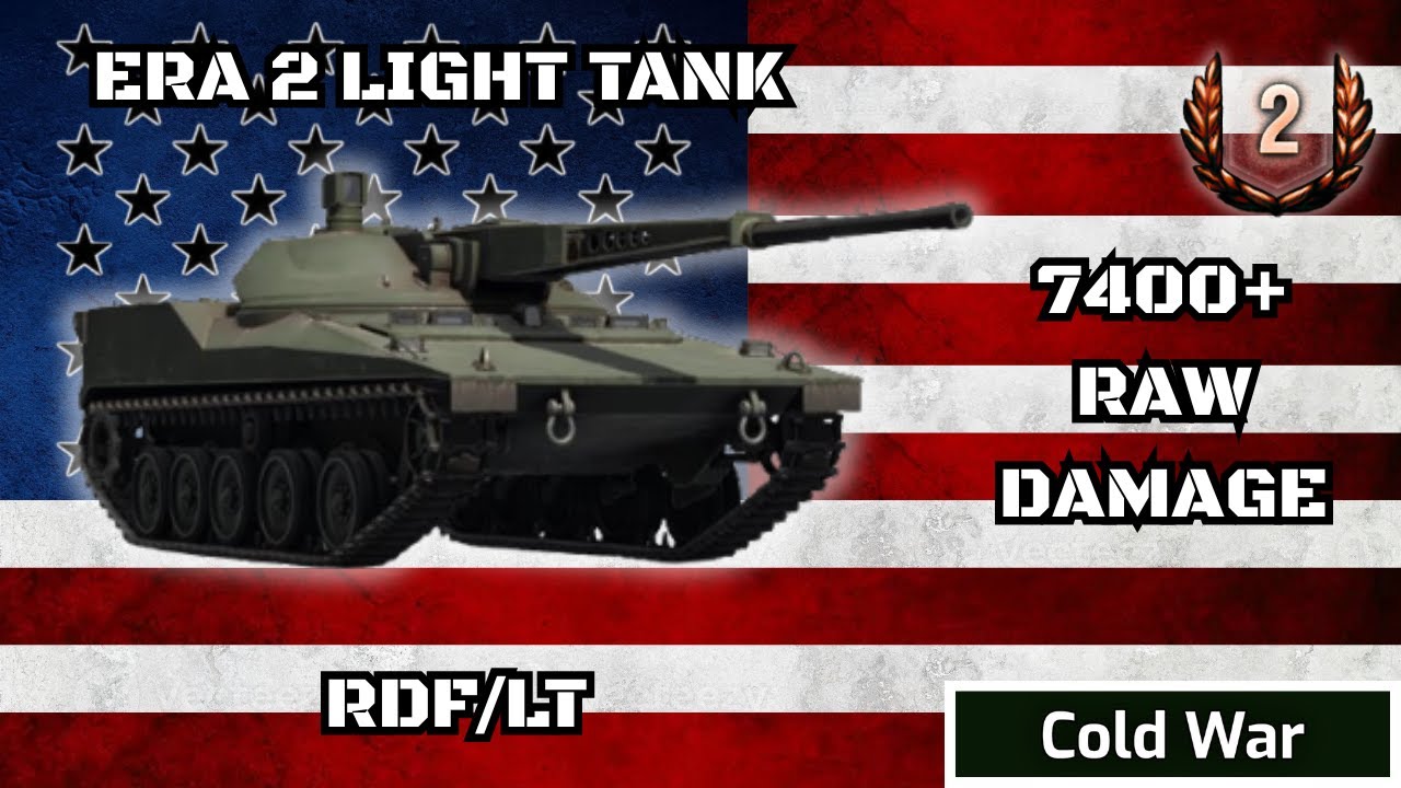 RDF/LT - Win Clips: WoT Console - World of Tanks Modern Armor