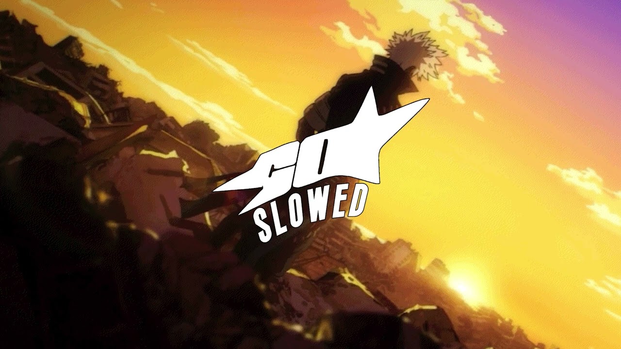 SoFaygo - Pick & Choose (slow+reverb)