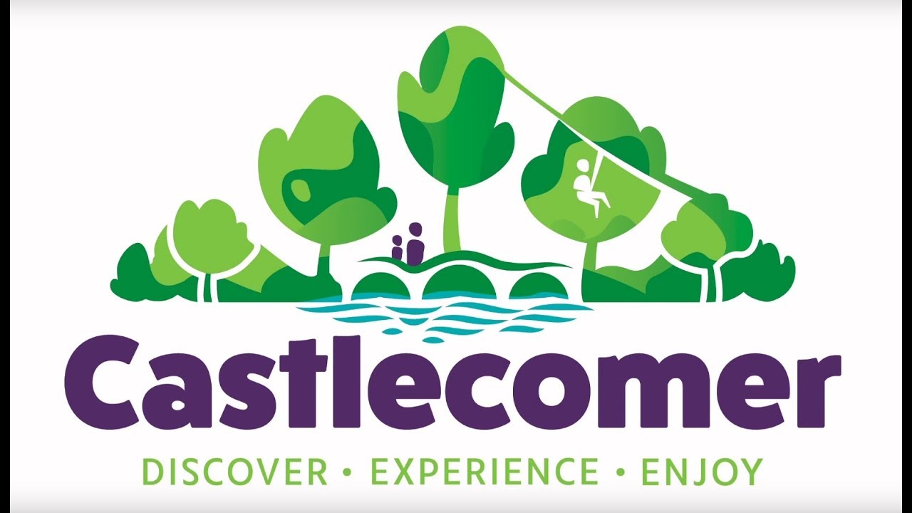 Castlecomer, Co Kilkenny