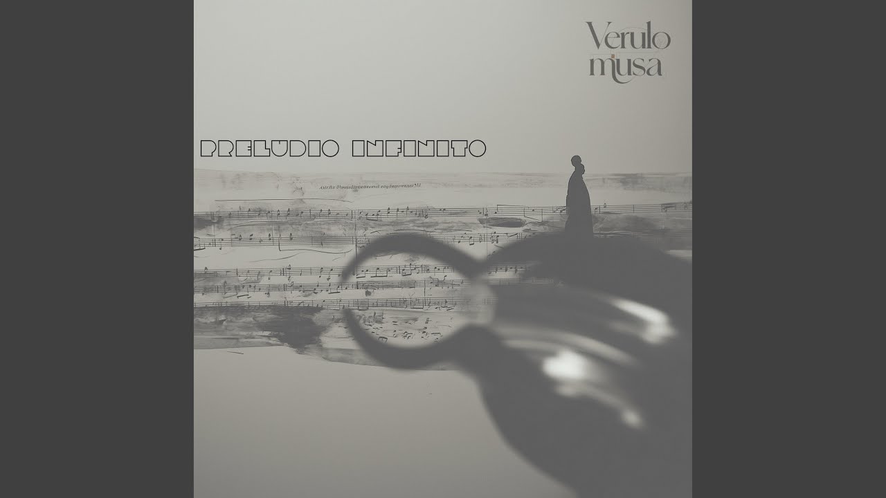 Preludio Infinito