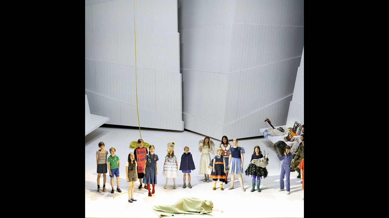 Wozzeck