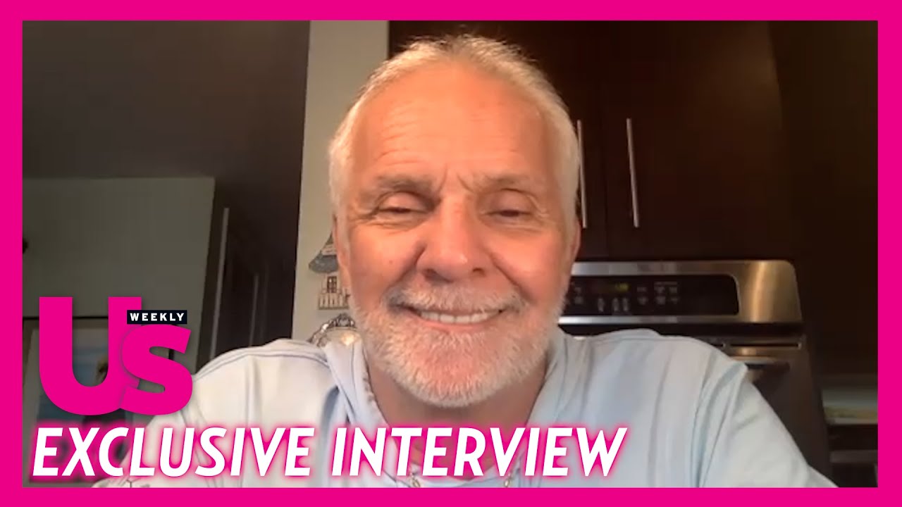 Below Deck's Captain Lee Weighs In on Eddie Lucas' Comments About Bravo Salary