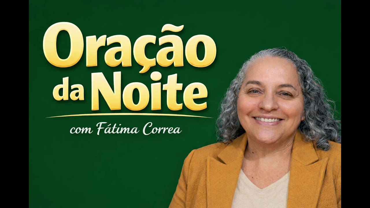 SALMO 70 ORAÇÃO FORTE E PODEROSA  PARA DEUS AFASTAR SEUS INIMIGOS E DESTRUIR TODO MAL . 💯 🔥🔥🔥 🙏 🙏 🙏