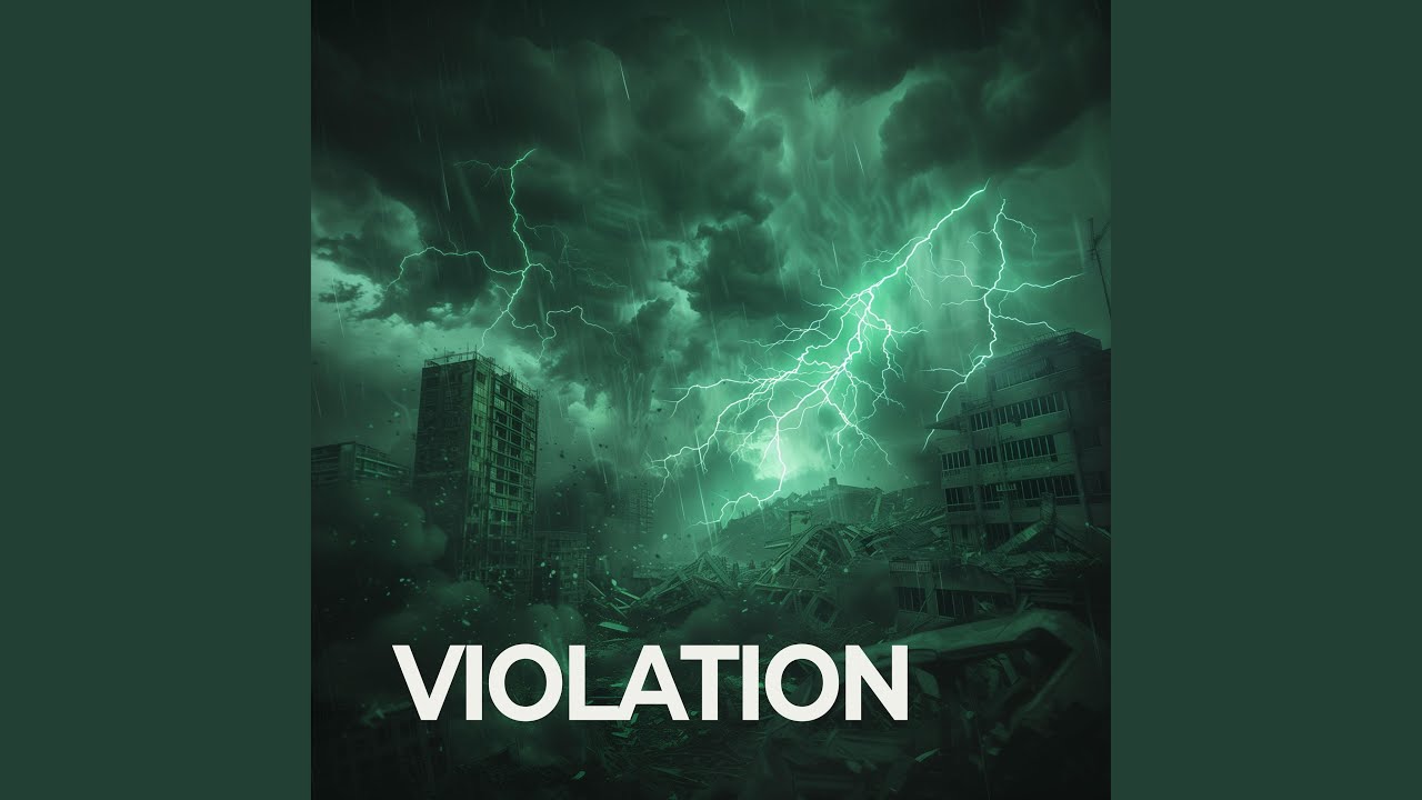 Violation