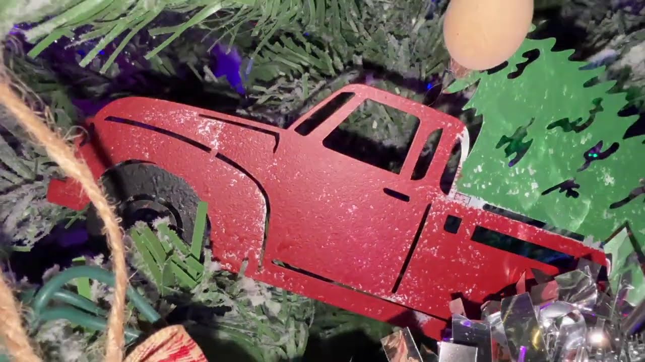 Nov Dec 2025 Song Demos   HD 1080p