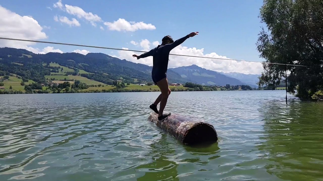 2021.07.01. Bootstour mit Sarah und Timo - Gruyerzersee - PreFinal1