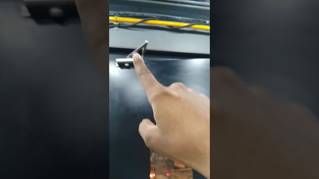 Virar East HVAC Overall Video.