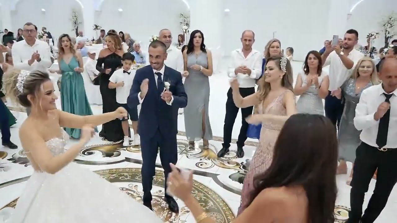 Hajro Ceka E kall Besjoni ne mallesi te Madhe super dasem surprise me tupana ! 😲