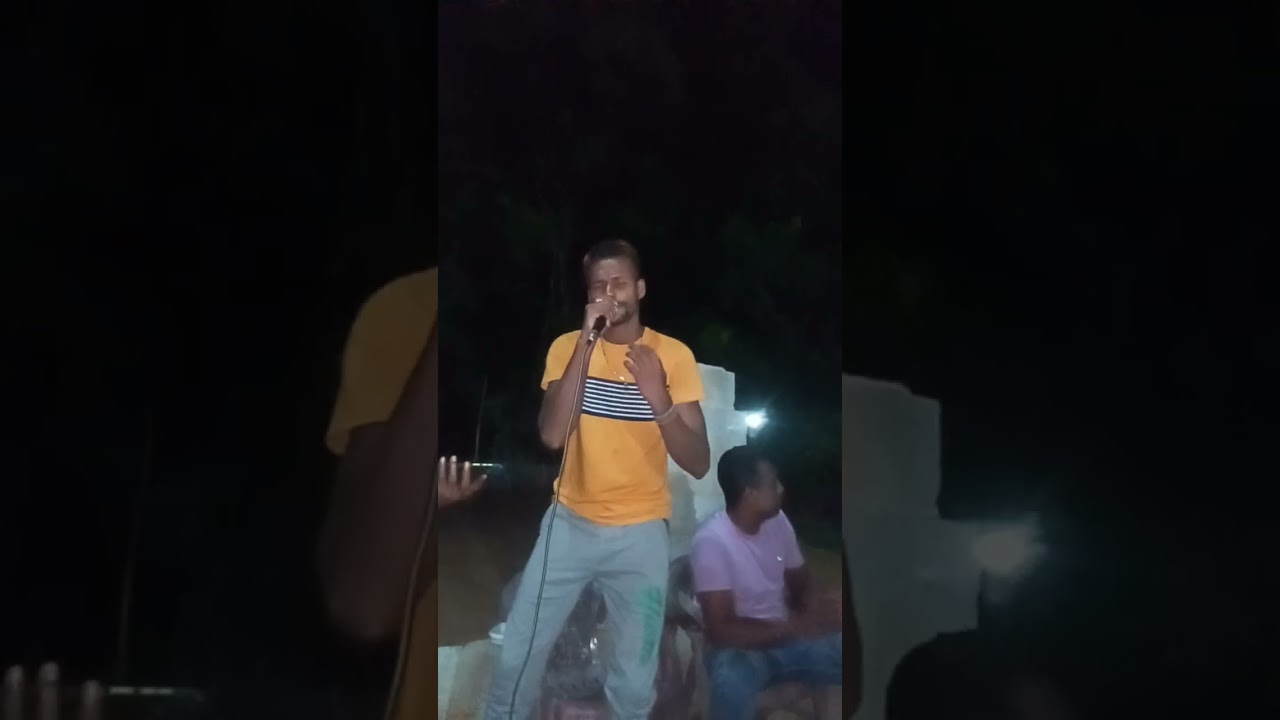 mage nangige kadulu welin. Ruwan bro. SENEHASA YT. aurudu semaruma.