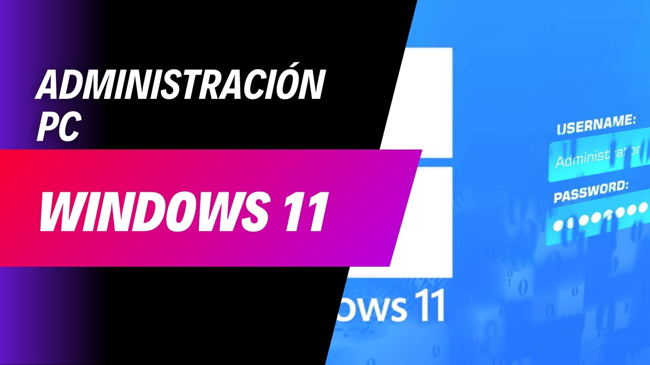 Cómo impedir que un usuario cambie la contraseña en Windows 11