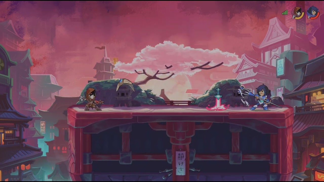 Brawlhalla_20260125223719