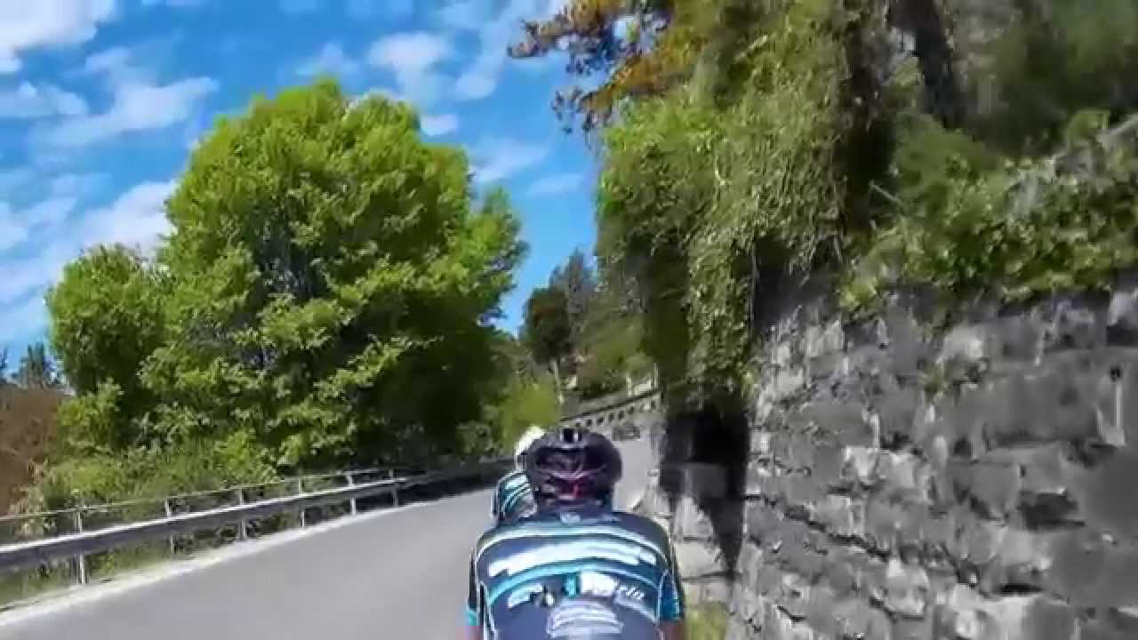 SAN FEDELE D'INTELVI !!!