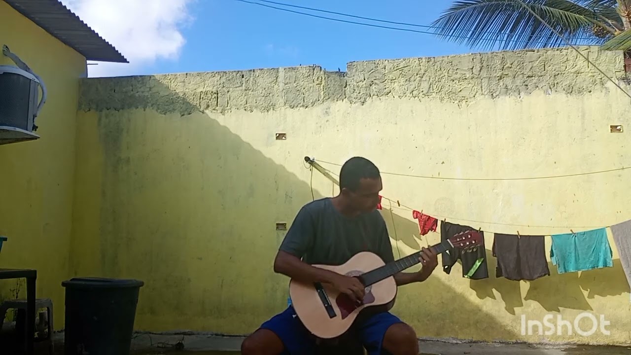 25 de janeiro de 2026