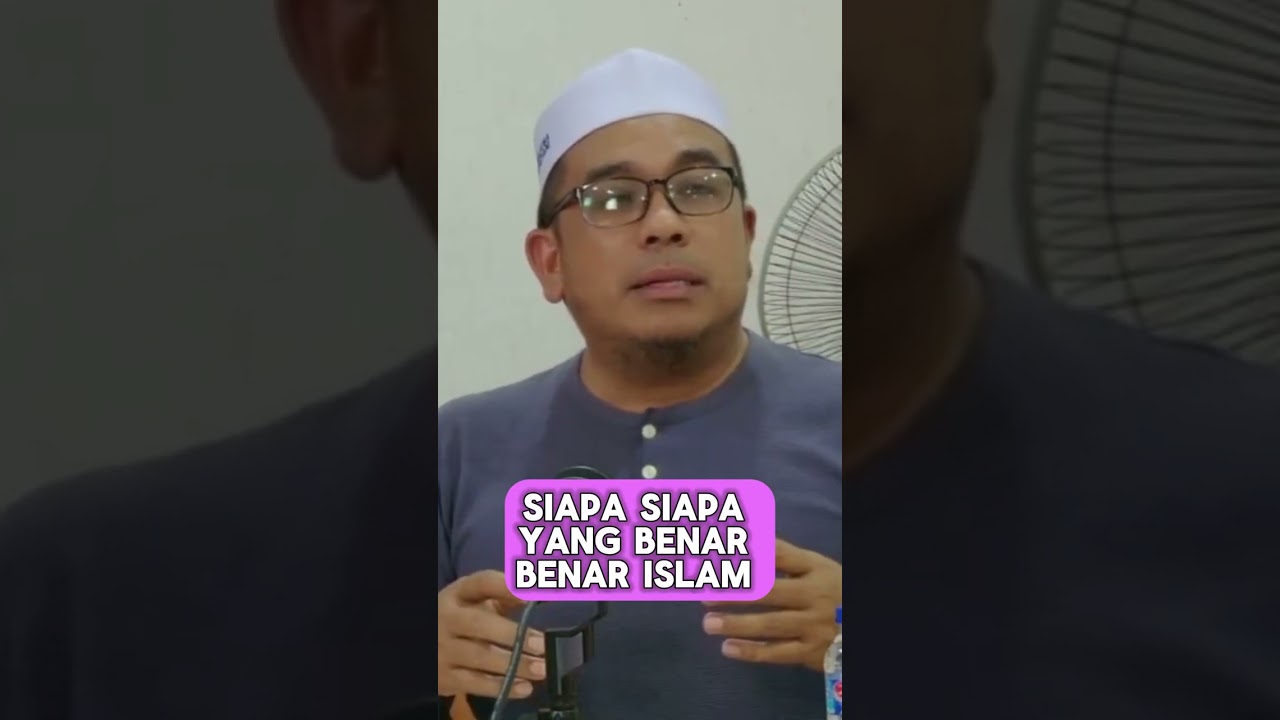 Islam Sebagai Panduan Dalam Politik: Bagaimana la Membentuk Kepimpinan Hebat!