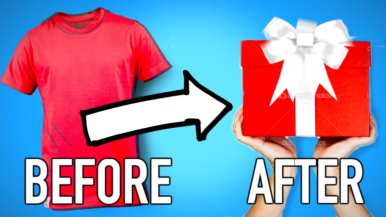 10 Weird Christmas Life Hacks you NEED to know!