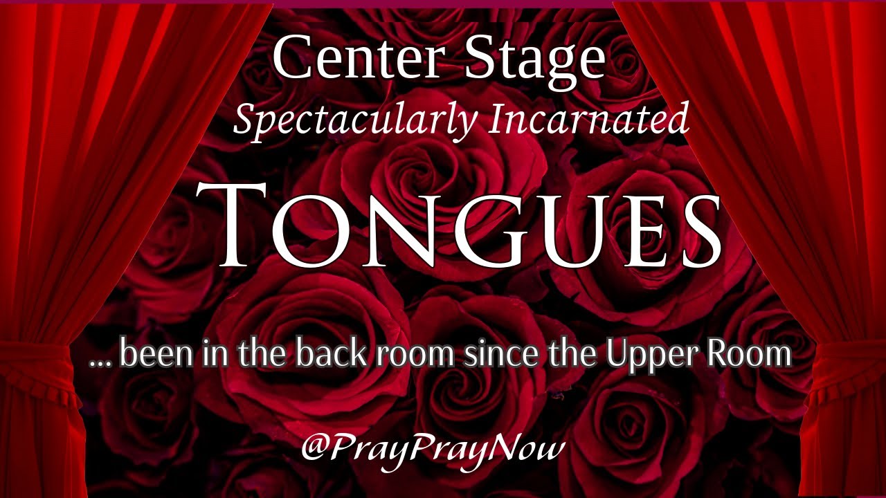Caught! @PrayPrayNow #jesuschrist #prayer #holyspirit #holyghost #jesussaves #fathergod
