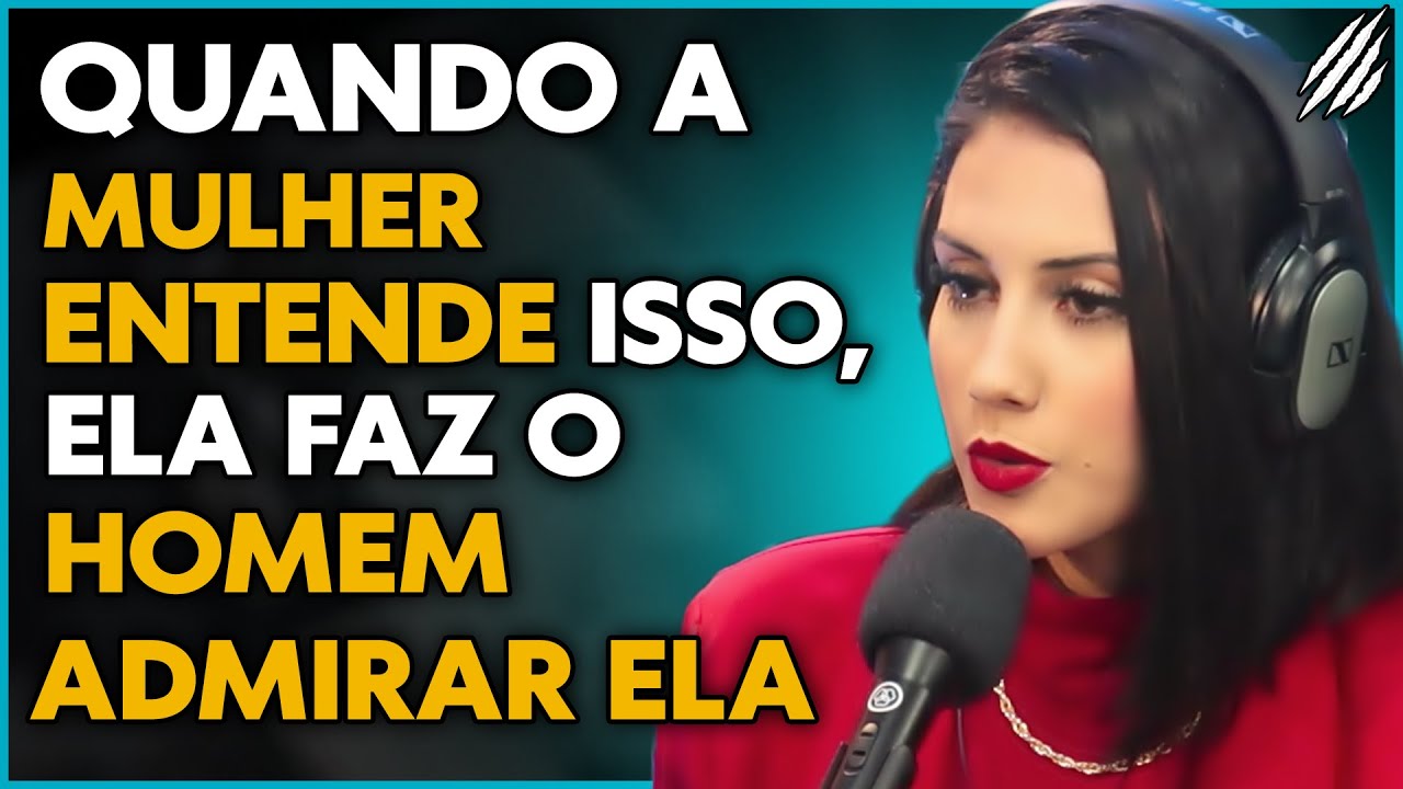 A ADMIRA&Ccedil;&Atilde;O DELE AUMENTA MUITO! | FLA CAN&Ecirc;DO | PAPO MILGRAU