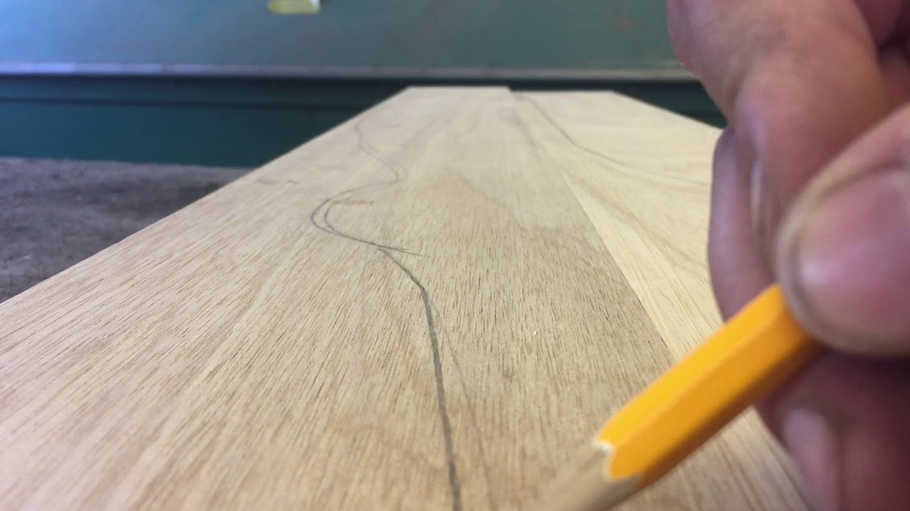 Building An Airplane Propeller for wall