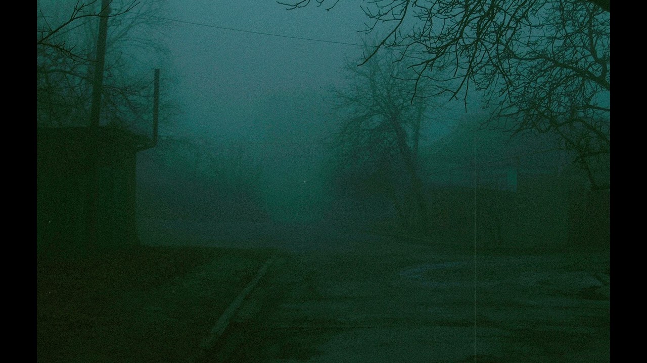 les - void (slowed)