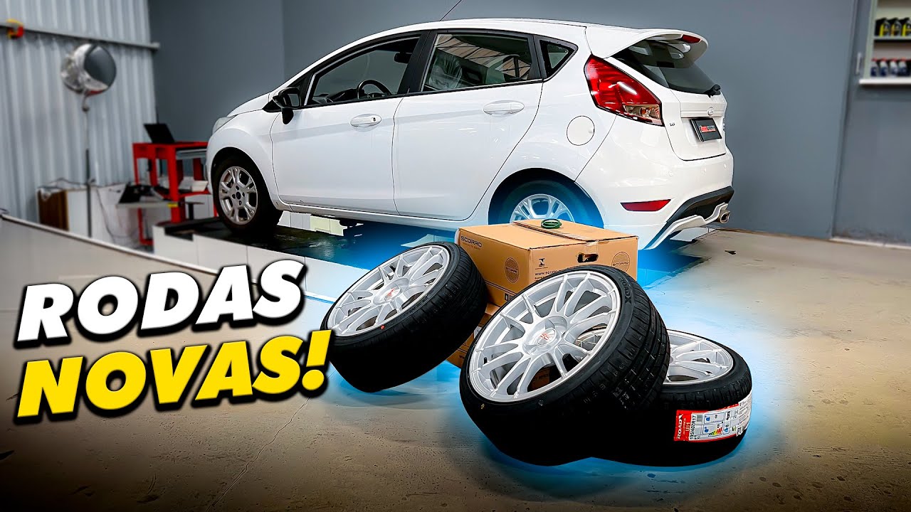 MONTEI AS RODAS 17