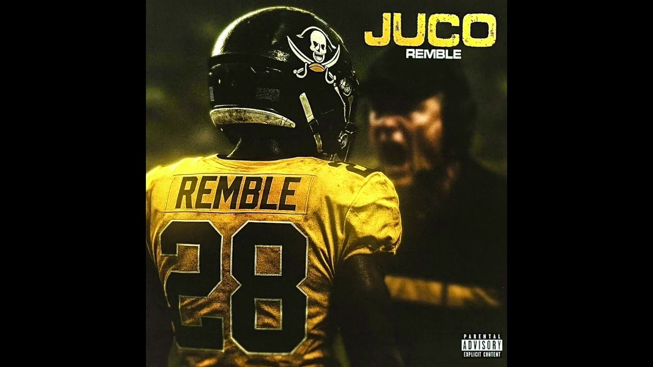 Remble x Jaaaay3 x Otm Type Beat 