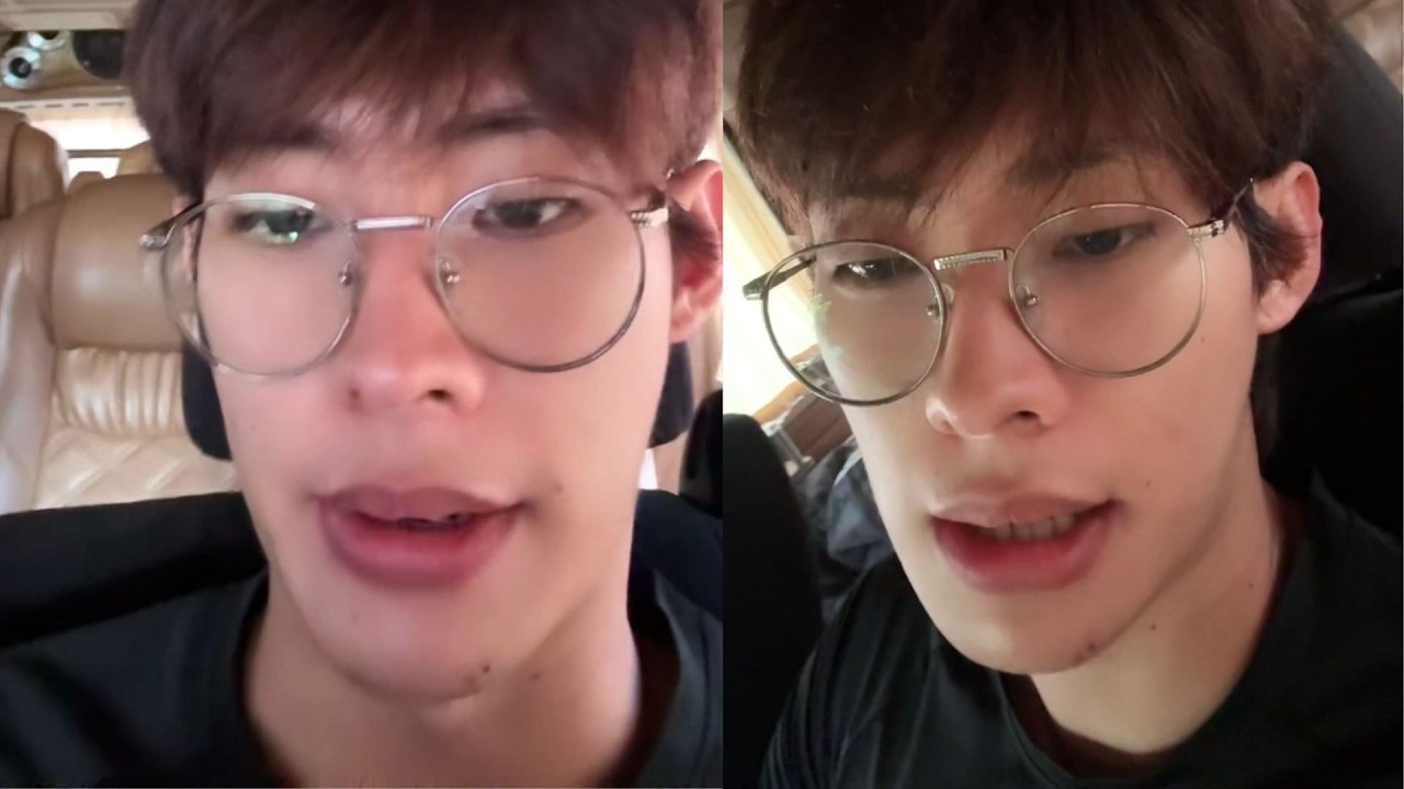 #tutor 22/02/26 ไลฟ์(ติวเตอร์ กรภัทร) #krptt