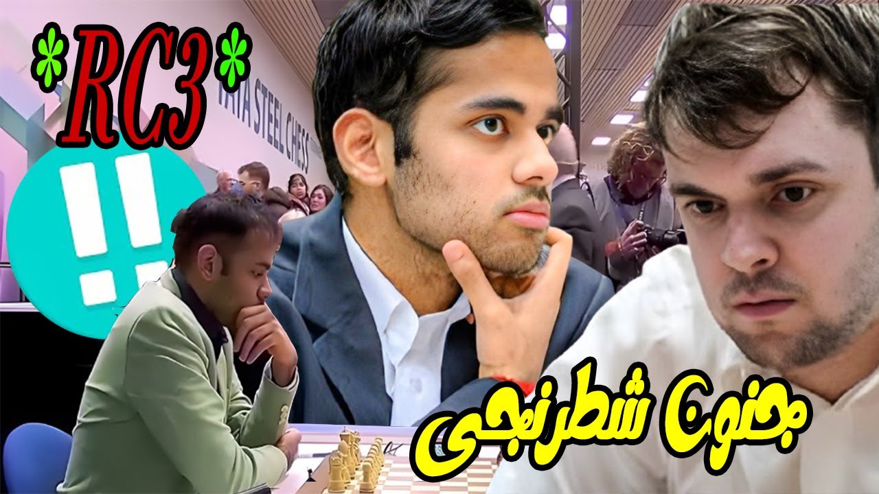 أخطر قرار في المباراة تأخير التبييت أمام وحش تكتيكي