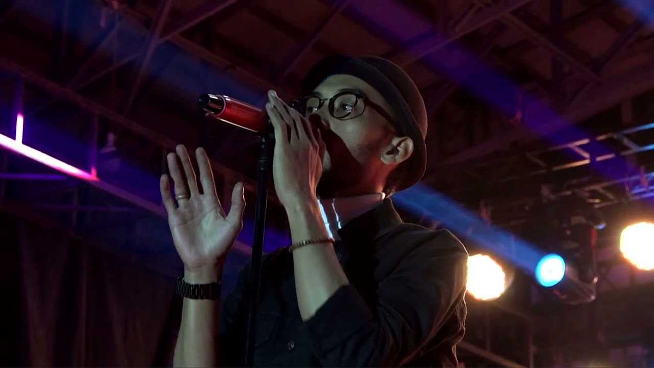 JAM GADANG ENTERTAINMENT LIVE AT PEDATI 2022 BUKIT TINGGI