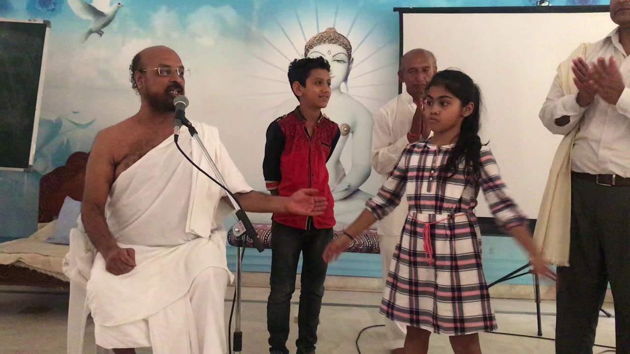 Sambodhi Dham Mid-Bid Brain Activation(4)