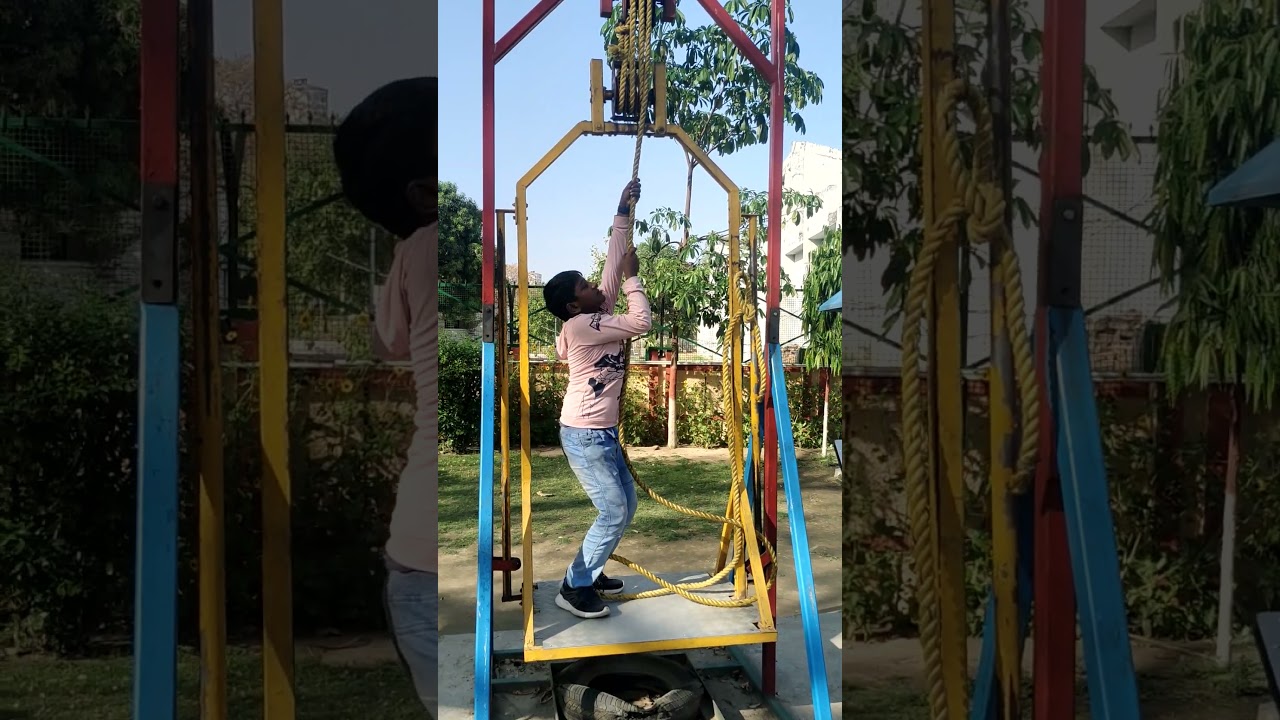 #sciencevlogs#sciencecity#lucknow#2025april