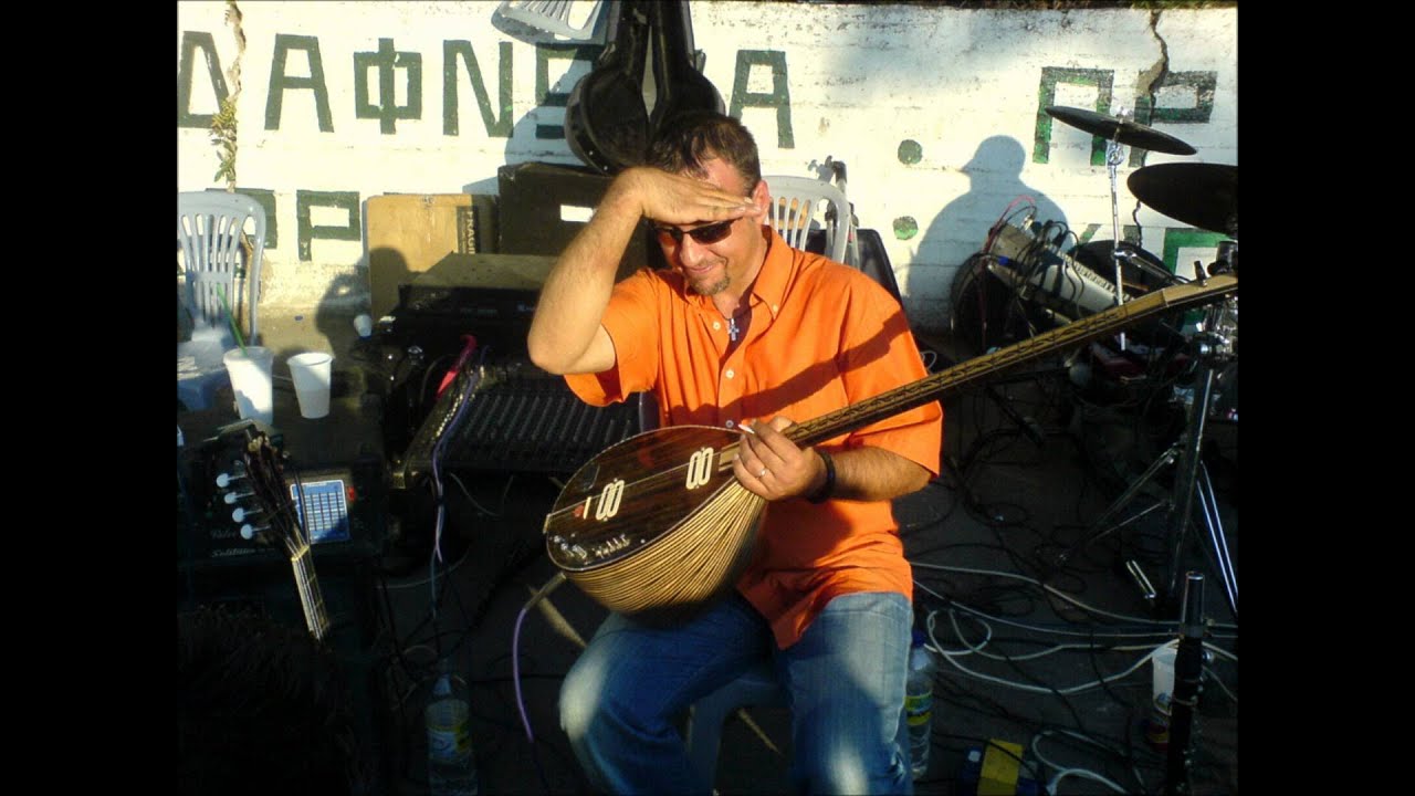 Stroumpakis Panagiotis Sazi Dafnonas