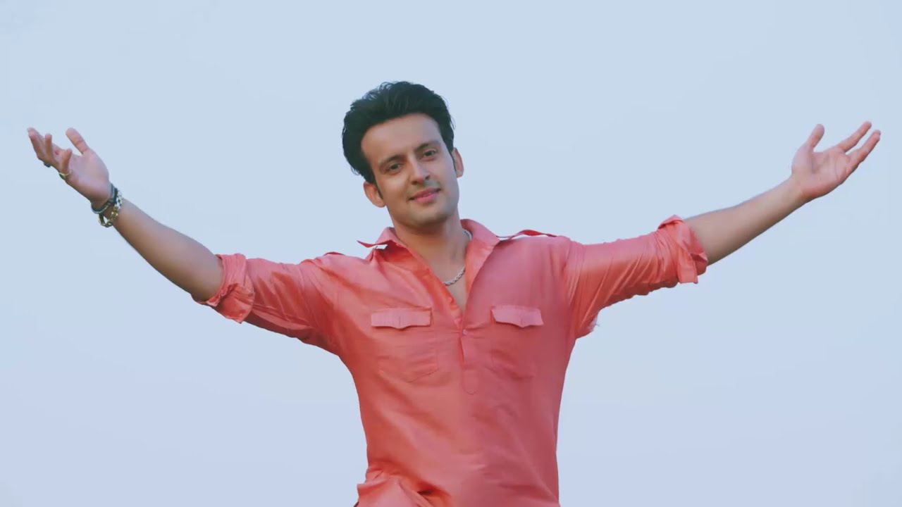 Lakshmi Niwas | PROMO | Zee TV UK