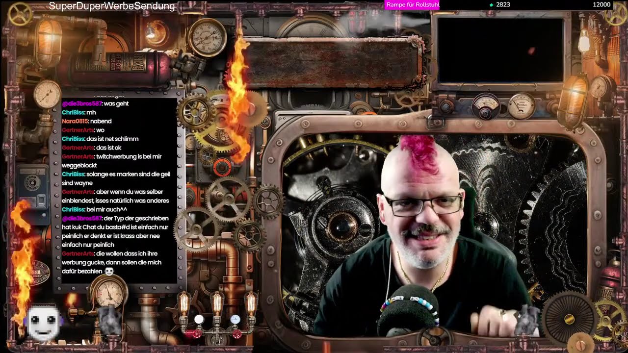 Pawnbroker Simulator | Lets Play